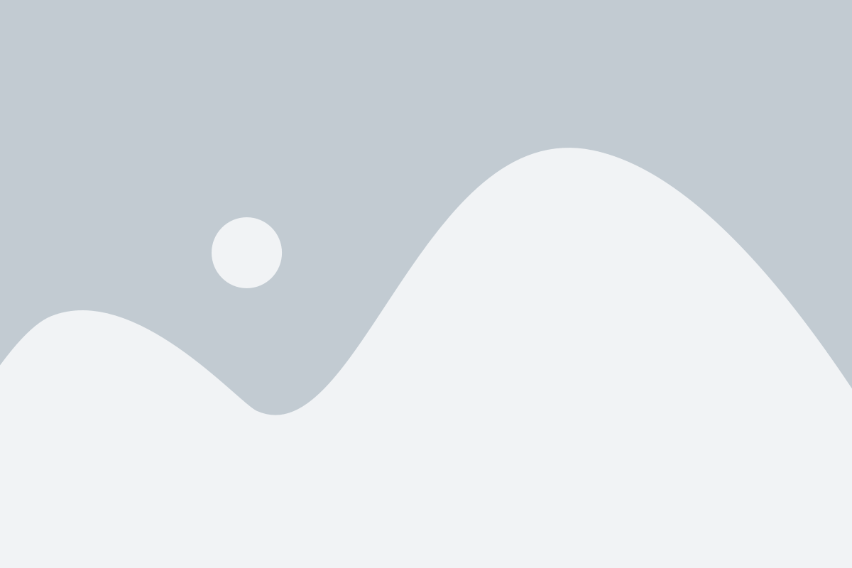 Client-Centered Approach