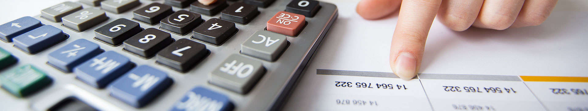 Expert Tax Solutions