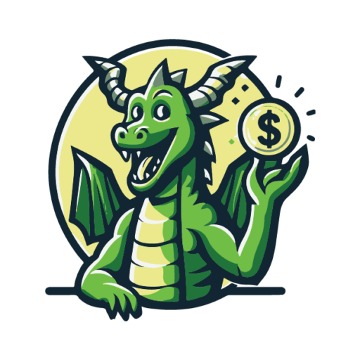 cropped-ico-logoo-01.png